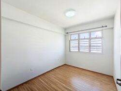 Blk 424A Orchid Spring @ Yishun (Yishun), HDB 3 Rooms #581142321